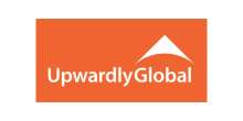upwardly global logo 440x220 2x