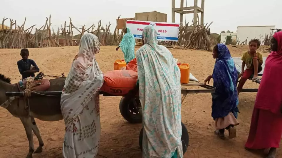 mauritania jumbotron img