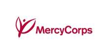 mercy corps logo 440x220 2x