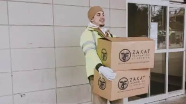 nav item covid 19@2x