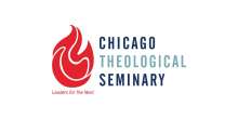 chicago theological logo 440x220 2x