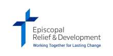 episcopal relief logo 440x220 2x