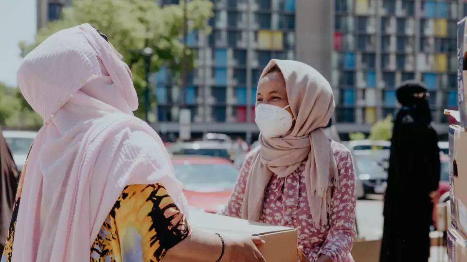 get involved volunteer img