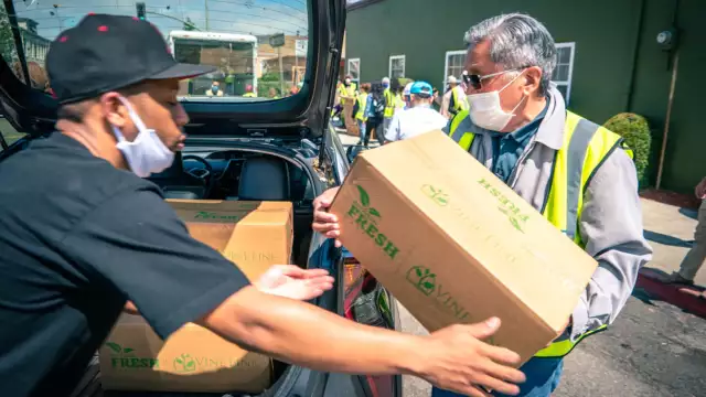 get involved donate img v2