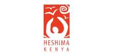 heshima kenya logo 440x220 2x