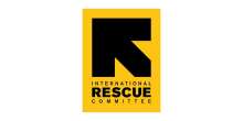 international rescue logo 440x220 2x