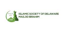 islamic society logo 440x220 2x