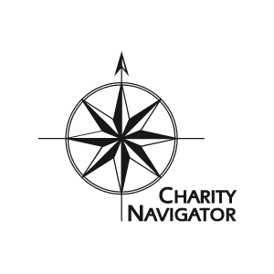 Charity Navigator Logo