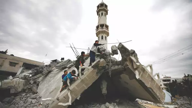 palestine jumbotron v2