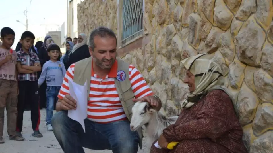 qurbani married couple blog post 7 17 20 1024x576