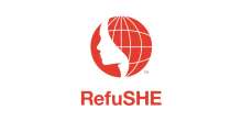 refushe logo 440x220 2x