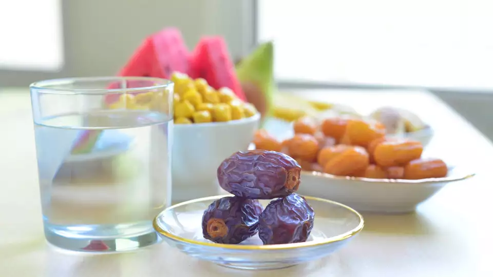 what are the valid exemptions for not fasting img