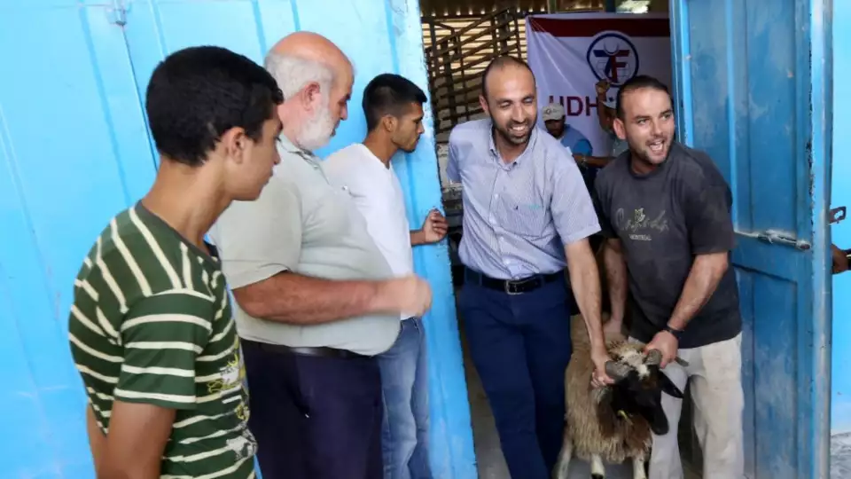 what is qurbani sacrifice img v2 1024x576