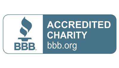1140 bbb accredited charity logo.web