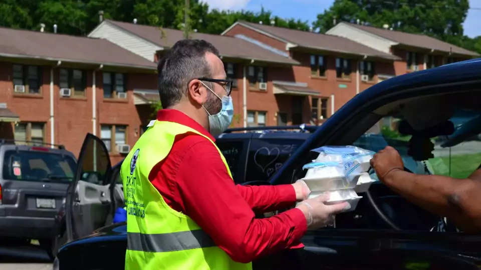 press release 12 11 20