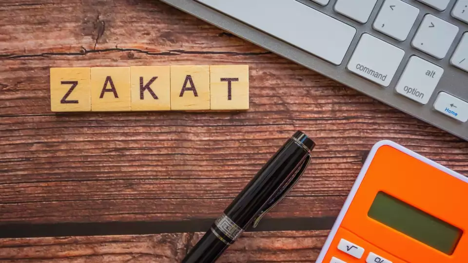 blog importance zakat 1 22 21