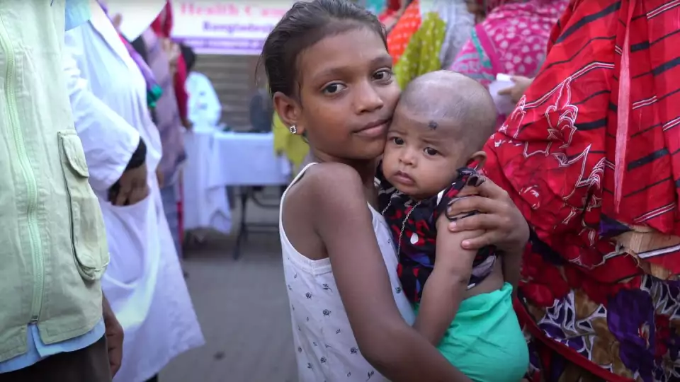 bangledesh video thumbnail