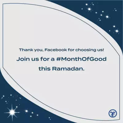 4 12 MonthOfGood