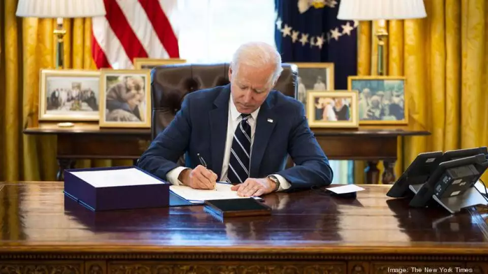 biden stimulus 2 6 750xx3383 1906 82 261