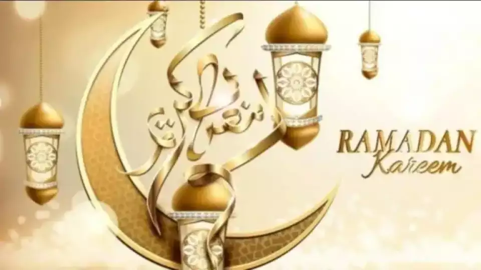 emarat news 2021 04 08 22 07 28 029911 768x432