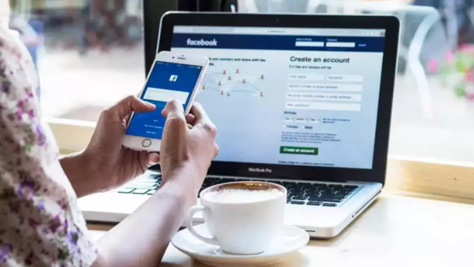 pc 4 19 21 facebook roll out
