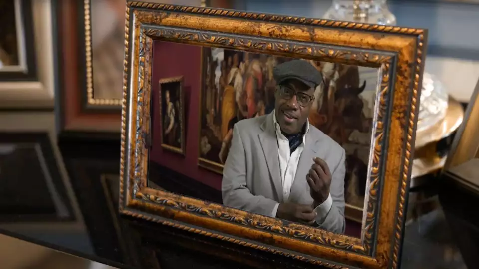 video zakatcurious img