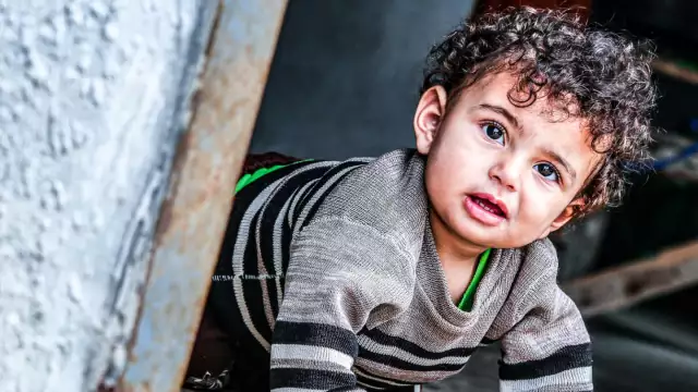 5 25 21 prayer palestine