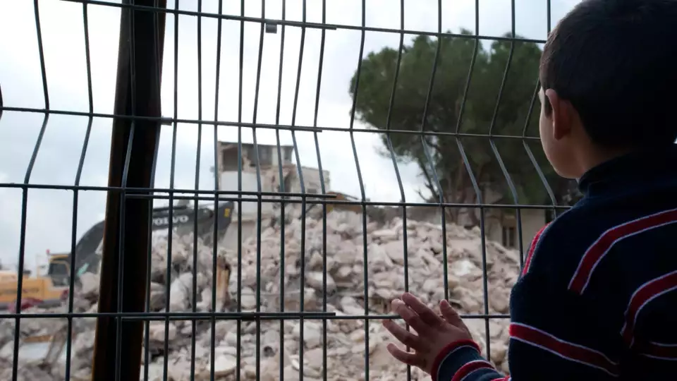 zakat jumbotron palestine 5 10 21