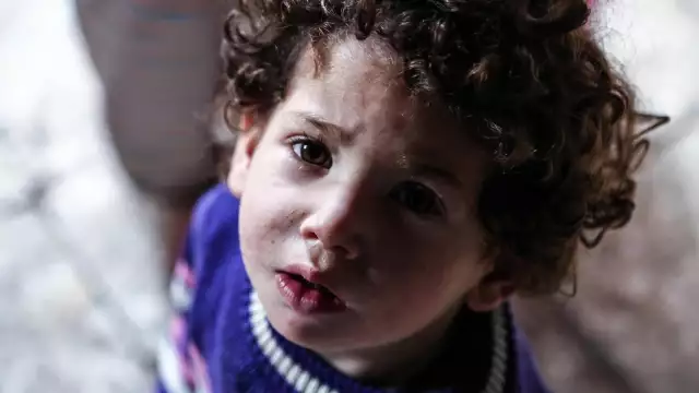 zakat palestine 5 10 21 PCRF