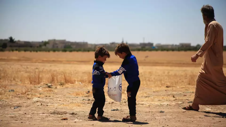 blog 6 28 21 overseas udhiyah