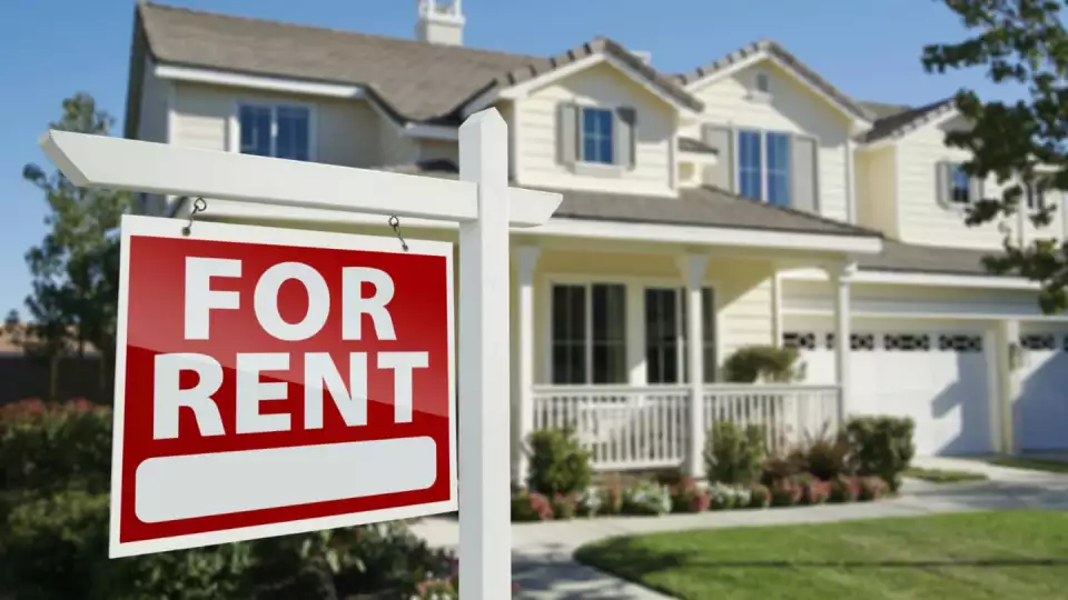 blog 6 9 21 zakat property