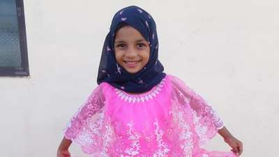 blog 6 16 17 eid orphan