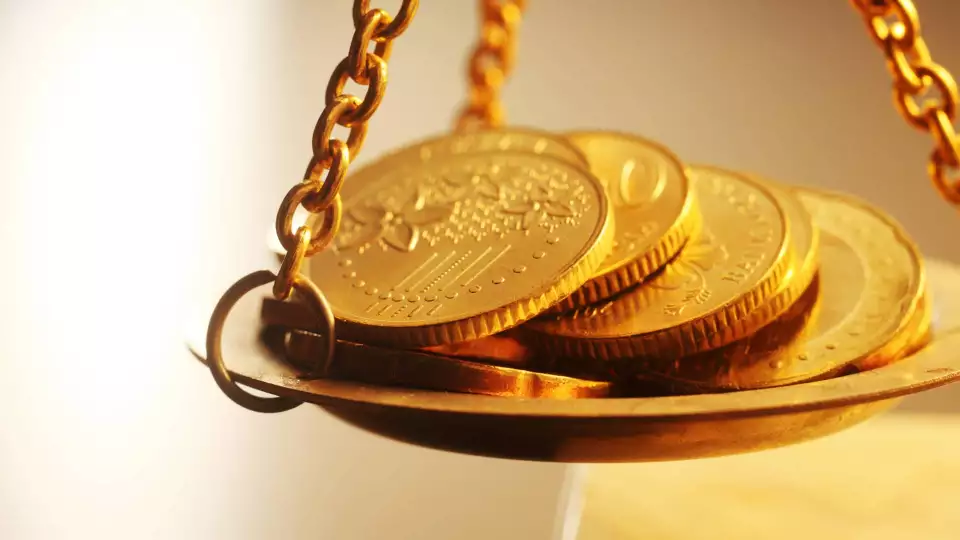 Nisab and Zakat Calculation in a Nutshell img