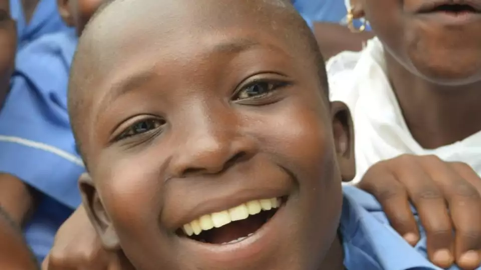 orphan care 3 ways img1