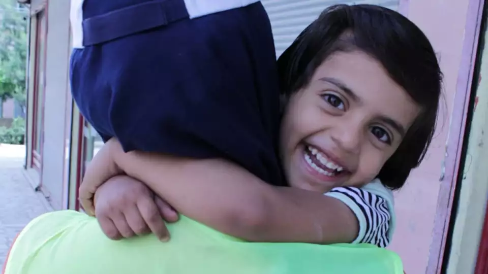 orphan care 3 ways img2