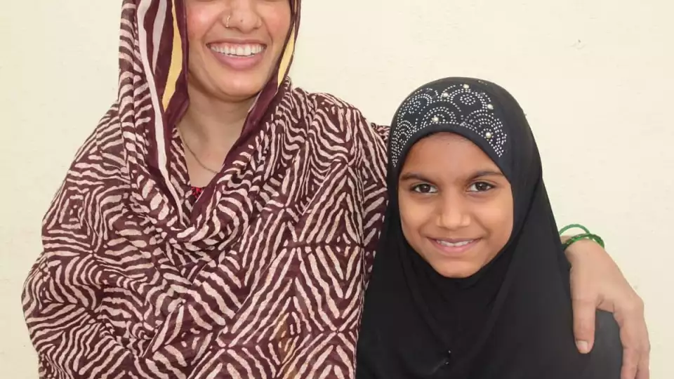 orphan care 3 ways img3