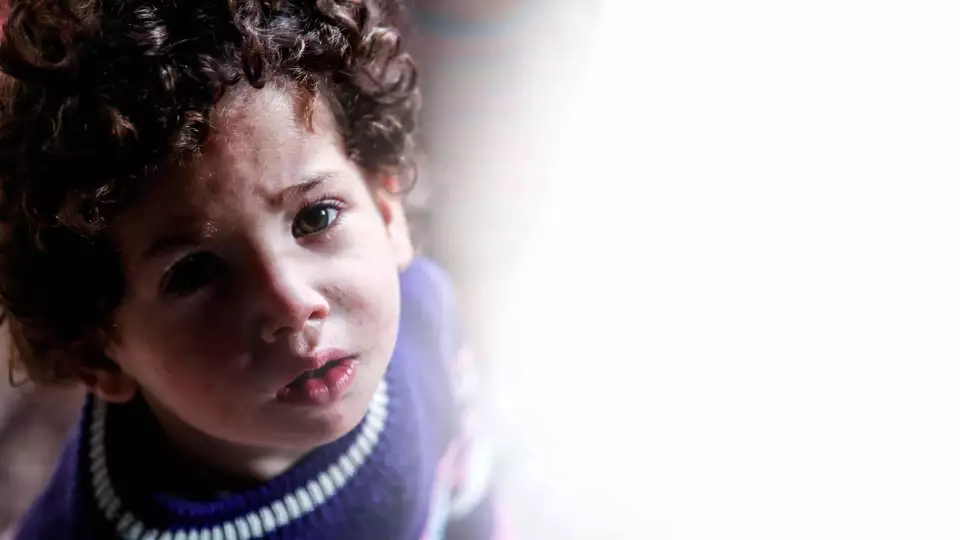 sponsor orphan 12 2 21 ar