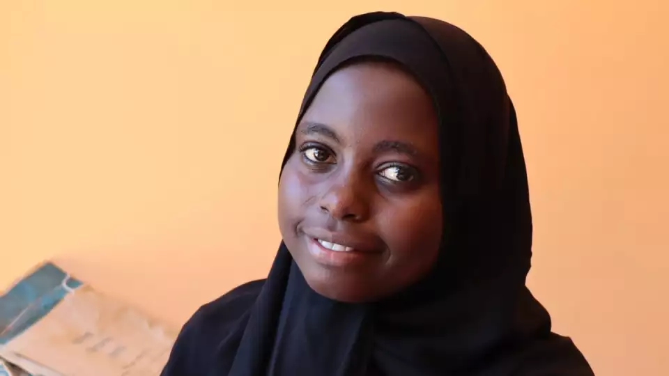 sponsor orphan img1 v2