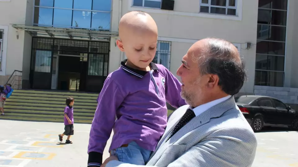 pr 11 12 21 choose orphans unconditionally