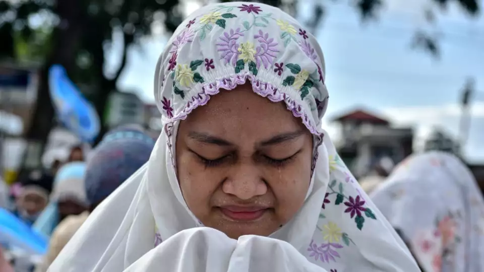 blog 1 20 21 power of dua