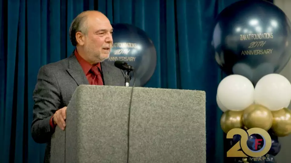 video 20 years thumbnail