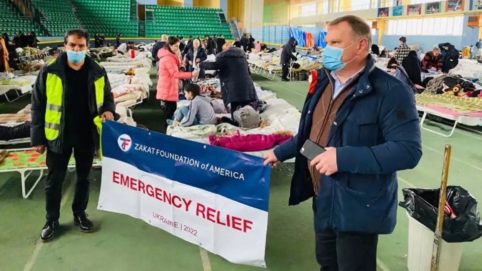 3 30 22 moral limits