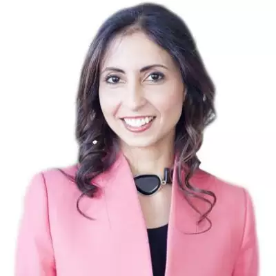 Asma Khalil