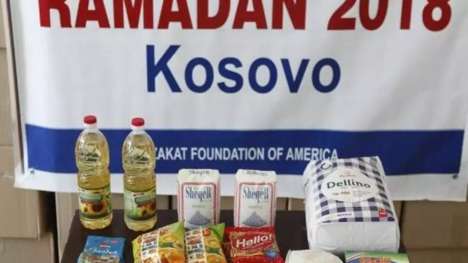 kosovo 2018 1 e1529008880154