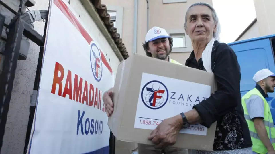 kosovo 2018 3