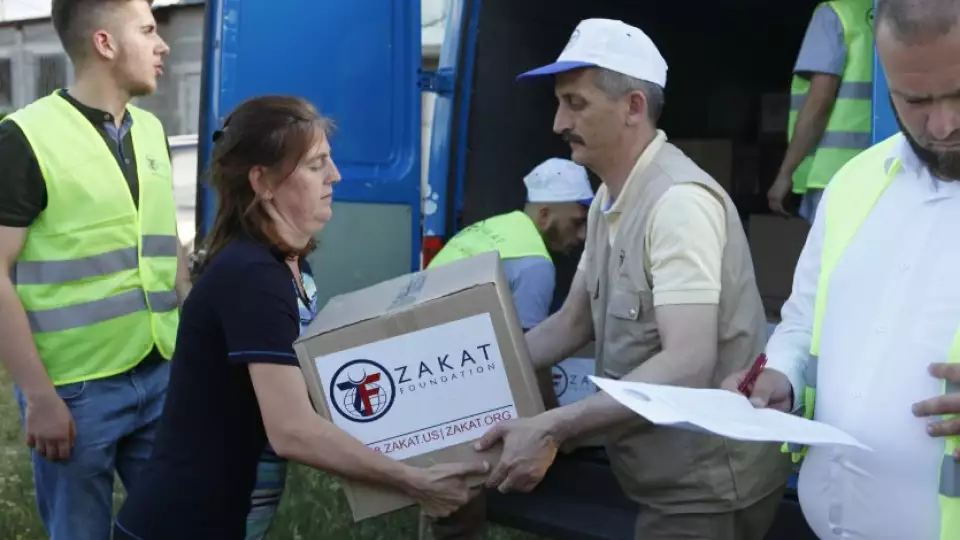 kosovo 2018 4