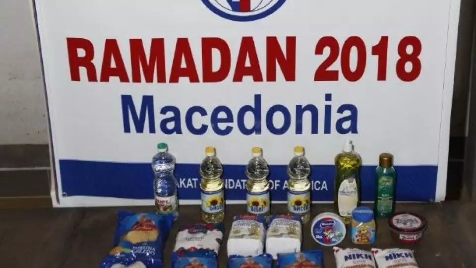 macedonia 2018 1 e1529009033157