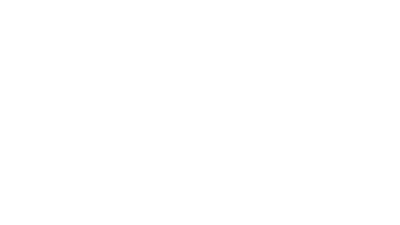 transparent placeholder img