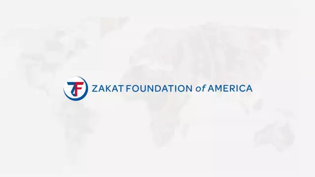 default sharing 1200x630 light