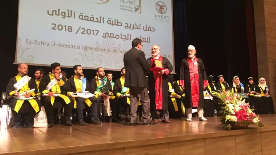 turkey edu zu grad 1